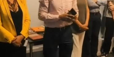 Fondation des Alliances Françaises