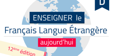 Fondation des Alliances Françaises