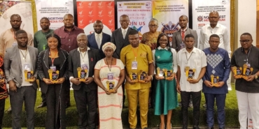 Fondation des Alliances Françaises