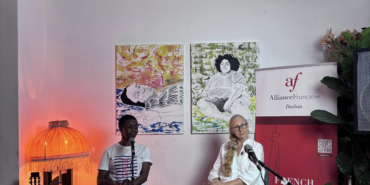 Fondation des Alliances Françaises