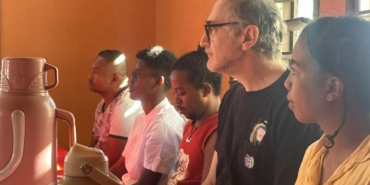 Fondation des Alliances Françaises