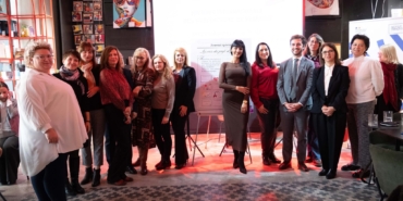 Fondation des Alliances Françaises