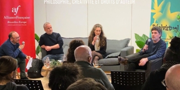 Fondation des Alliances Françaises