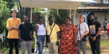 Fondation des Alliances Françaises