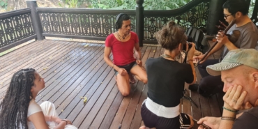 Fondation des Alliances Françaises