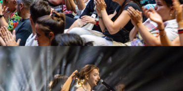 Fondation des Alliances Françaises