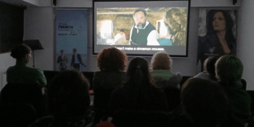 Fondation des Alliances Françaises