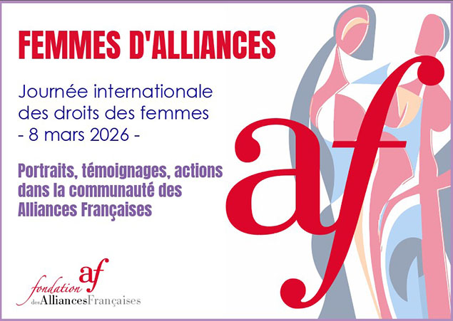 DOSSIER JOURNEE INTERNATIONALE DES DROITS DES FEMMES
