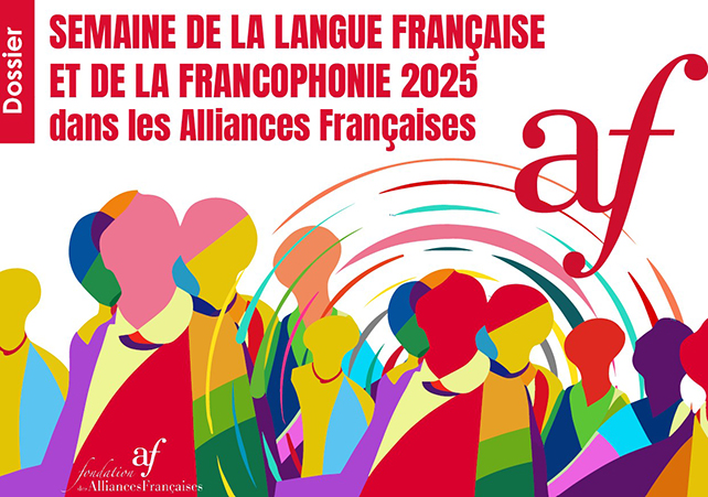 DOSSIER FRANCOPHONIE 2025