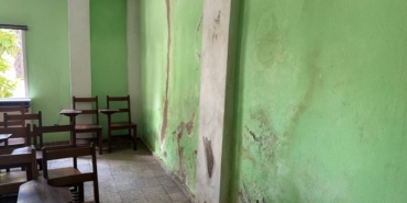 Fondation des Alliances Françaises