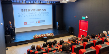 Fondation des Alliances Françaises