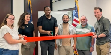 Fondation des Alliances Françaises