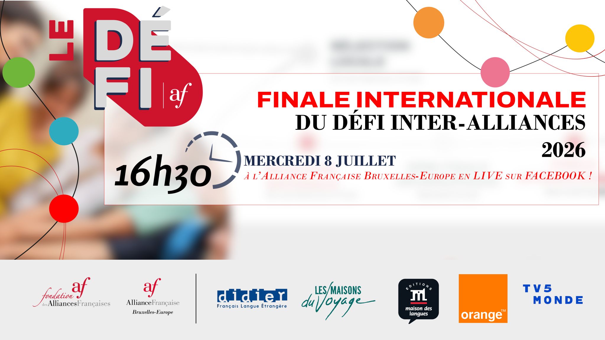 FINALE DEFI INTER AF 2026