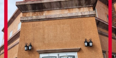 Fondation des Alliances Françaises