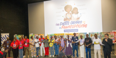 Fondation des Alliances Françaises