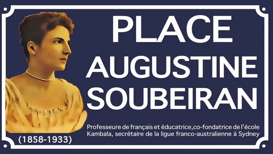 australie-l-histoire-extraordinaire-de-la-fondatrice-de-l-alliance