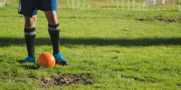 Fondation des Alliances Françaises