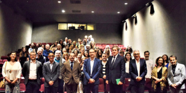 Fondation des Alliances Françaises