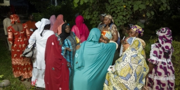 Fondation des Alliances Françaises