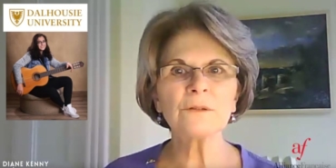 Fondation des Alliances Françaises