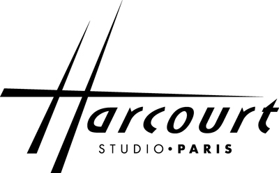 Le Studio Harcourt arrive à Sydney ! | Fondation des Alliances Françaises