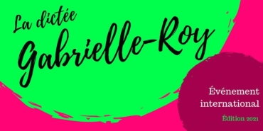 Fondation des Alliances Françaises