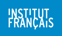 institut français