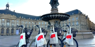 Fondation des Alliances Françaises