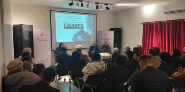 Fondation des Alliances Françaises