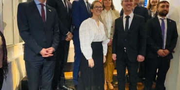 Fondation des Alliances Françaises