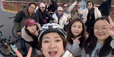 Fondation des Alliances Françaises