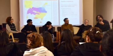 Fondation des Alliances Françaises