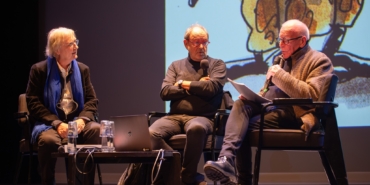 Fondation des Alliances Françaises