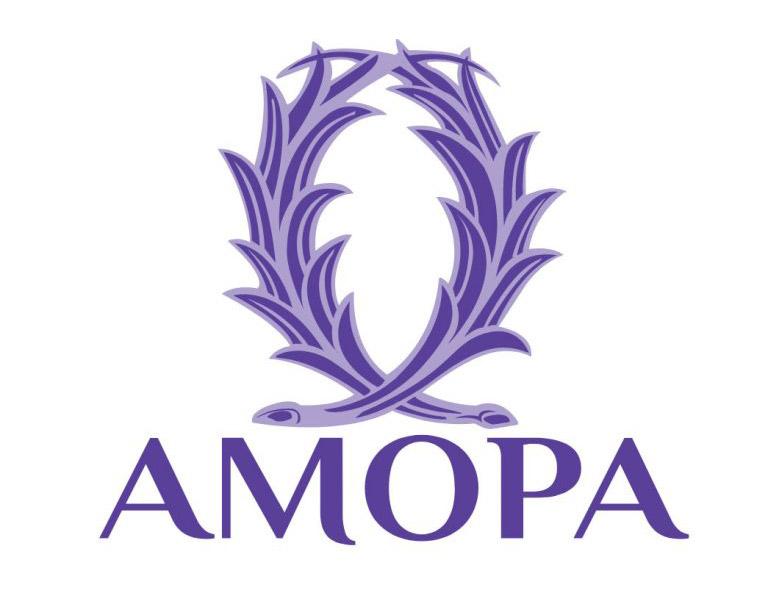 amopa