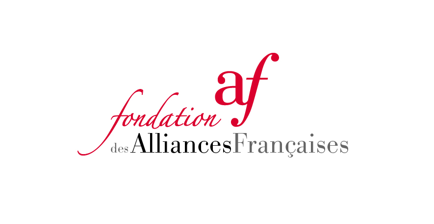 (c) Fondation-alliancefr.org