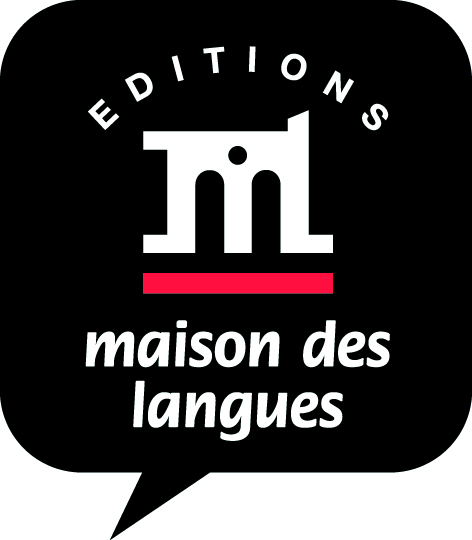 Maison des langues partenaire congrès mondial