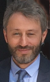 Marc CERDAN