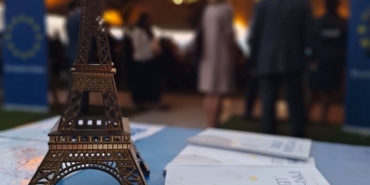 Fondation des Alliances Françaises