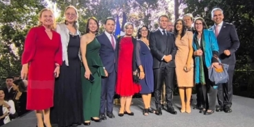 Fondation des Alliances Françaises