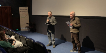 Fondation des Alliances Françaises