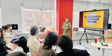 Fondation des Alliances Françaises