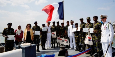 Fondation des Alliances Françaises