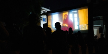 Fondation des Alliances Françaises