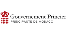 Monaco