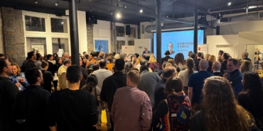 Fondation des Alliances Françaises