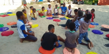 Fondation des Alliances Françaises