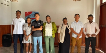 Fondation des Alliances Françaises