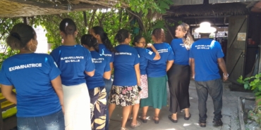 Fondation des Alliances Françaises