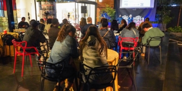 Fondation des Alliances Françaises