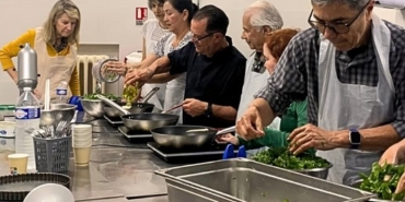 Fondation des Alliances Françaises